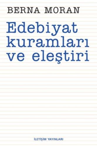 Edebiyat Kuramları ve Eleştiri | Kitap Ambarı