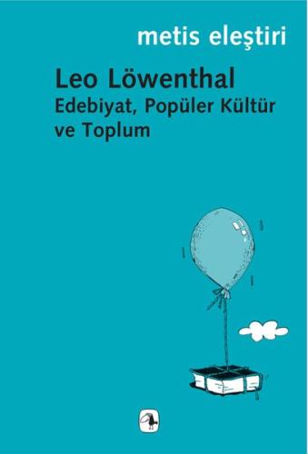 Edebiyat, Popüler Kültür ve Toplum | Kitap Ambarı