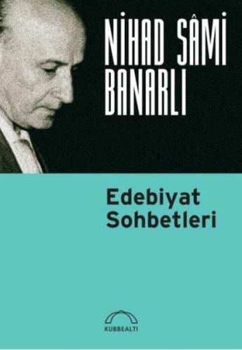 Edebiyat Sohbetleri | Kitap Ambarı