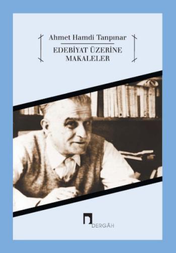 Edebiyat Üzerine Makaleler | Kitap Ambarı