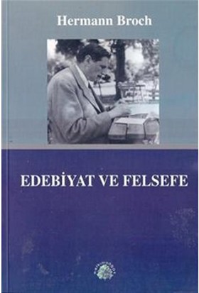 Edebiyat ve Felsefe | Kitap Ambarı