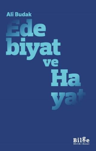 Edebiyat ve Hayat | Kitap Ambarı