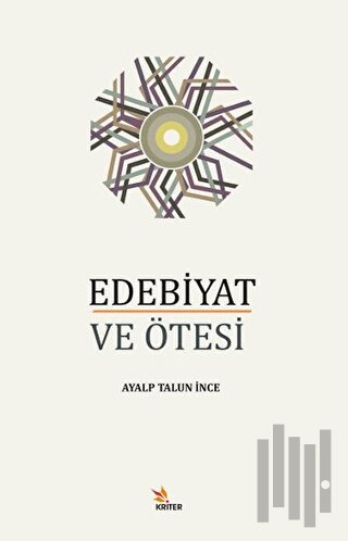 Edebiyat ve Ötesi | Kitap Ambarı