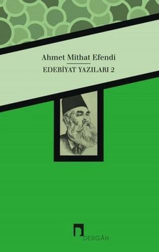 Edebiyat Yazıları 2 | Kitap Ambarı