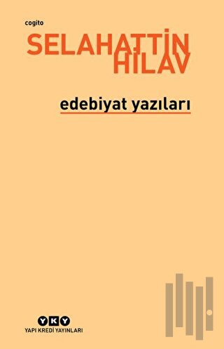 Edebiyat Yazıları | Kitap Ambarı