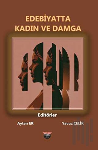 Edebiyatta Kadın ve Damga | Kitap Ambarı