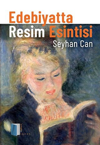 Edebiyatta Resim Esintisi | Kitap Ambarı