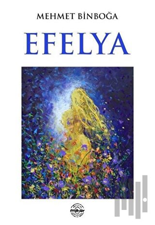 Efelya | Kitap Ambarı