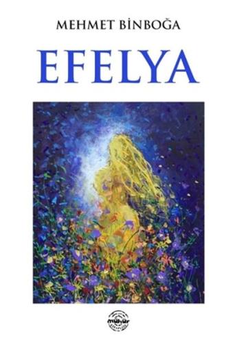 Efelya | Kitap Ambarı