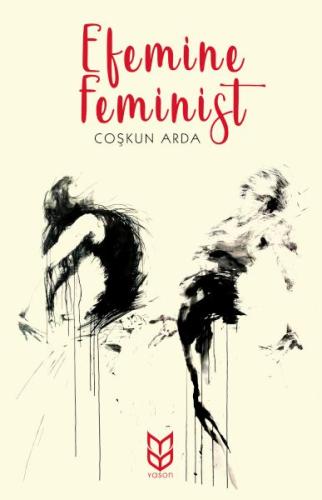 Efemine Feminist | Kitap Ambarı