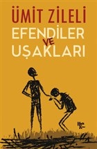 Efendiler ve Uşakları | Kitap Ambarı