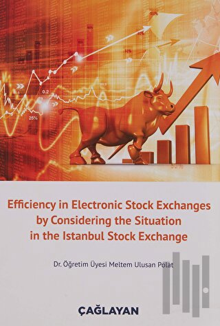 Efficiency in Electronic Stock Exchanges by Considering the Situation 