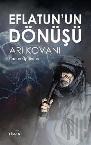 Eflatun’un Dönüşü | Kitap Ambarı