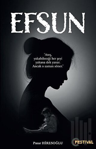 Efsun | Kitap Ambarı