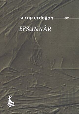 Efsunkar | Kitap Ambarı