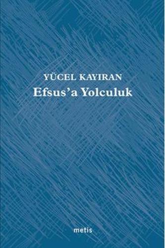 Efsus’a Yolculuk | Kitap Ambarı