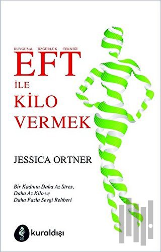 EFT ile Kilo Vermek | Kitap Ambarı