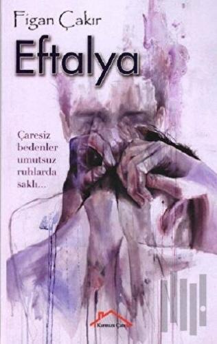 Eftalya | Kitap Ambarı