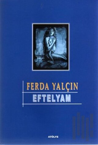 Eftelyam | Kitap Ambarı