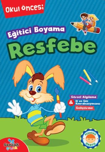 Resfebe | Kitap Ambarı