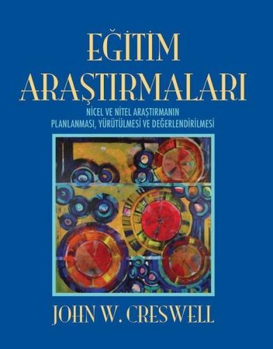 Eğitim Araştırmaları | Kitap Ambarı