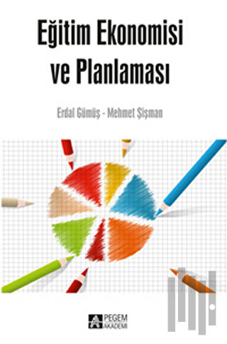 Eğitim Ekonomisi ve Planlaması | Kitap Ambarı