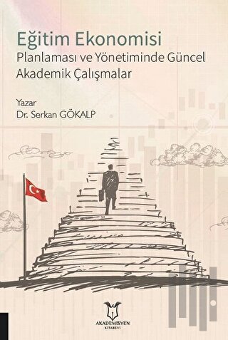 Eğitim Ekonomisi | Kitap Ambarı