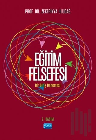 Eğitim Felsefesi | Kitap Ambarı