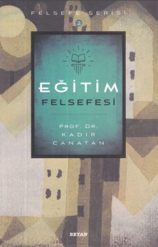 Eğitim Felsefesi | Kitap Ambarı