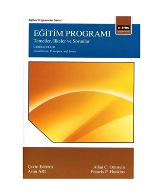 Eğitim Programı | Kitap Ambarı