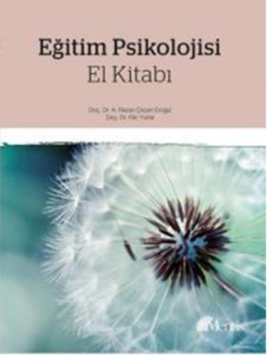 Eğitim Psikolojisi El Kitabı | Kitap Ambarı