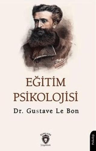 Eğitim Psikolojisi | Kitap Ambarı