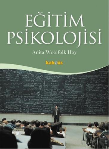 Eğitim Psikolojisi | Kitap Ambarı