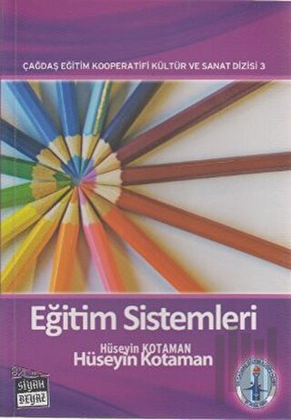 Eğitim Sistemleri | Kitap Ambarı