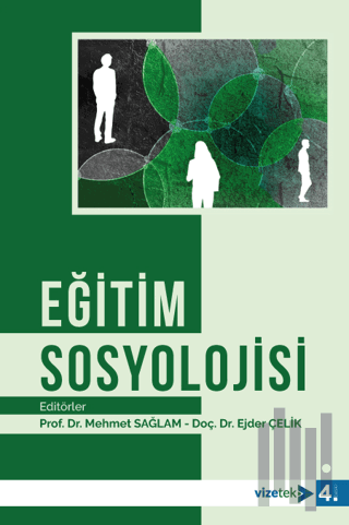 Eğitim Sosyolojisi | Kitap Ambarı