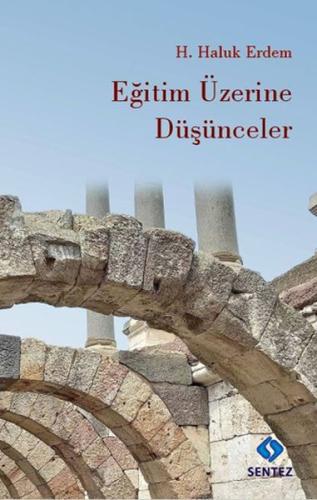 Eğitim Üzerine Düşünceler | Kitap Ambarı