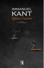 Eğitim Üzerine | Kitap Ambarı