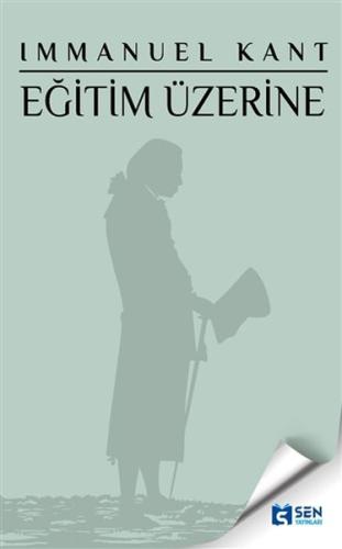 Eğitim Üzerine | Kitap Ambarı