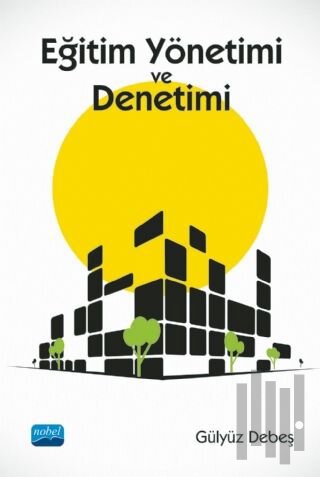 Eğitim Yönetimi ve Denetimi | Kitap Ambarı