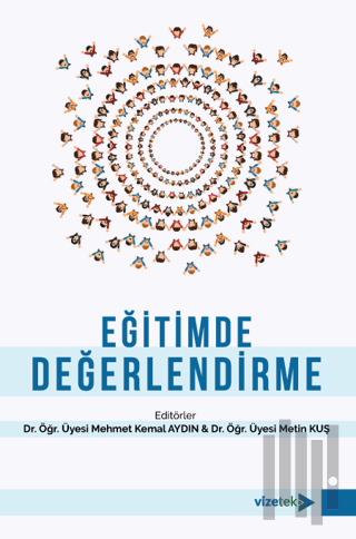 Eğitimde Değerlendirme | Kitap Ambarı