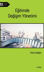 Eğitimde Değişim Yöntemi | Kitap Ambarı