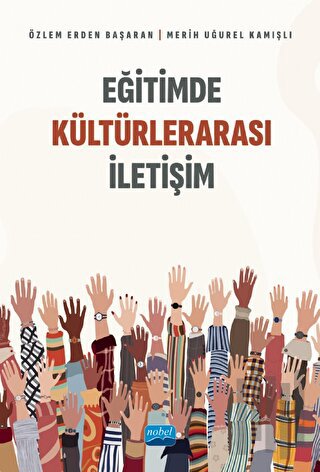 Eğitimde Kültürlerarası İletişim | Kitap Ambarı