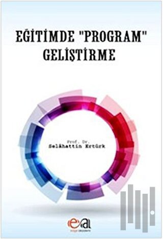 Eğitimde Program Geliştirme | Kitap Ambarı