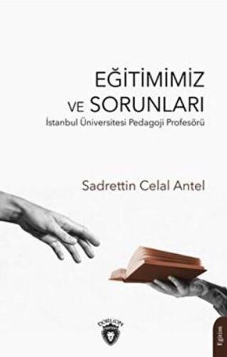 Eğitimimiz ve Sorunları | Kitap Ambarı