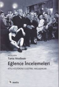 Eğlence İncelemeleri | Kitap Ambarı