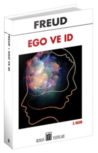 Ego ve ID | Kitap Ambarı