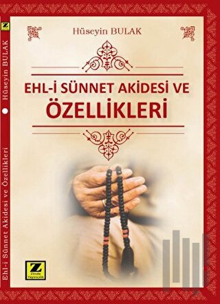 Ehl-i Sünnet Akidesi ve Özellikleri | Kitap Ambarı