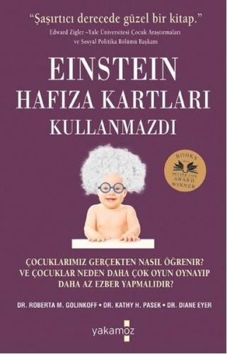 Mükemmel Beyinli Çocuk Yetiştirme | Kitap Ambarı