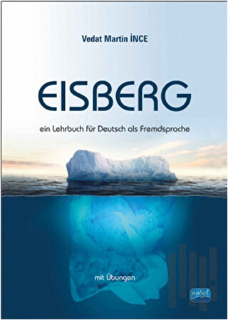 Eisberg | Kitap Ambarı