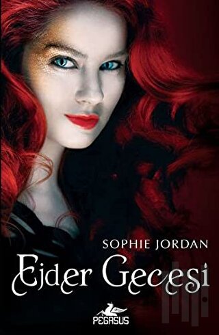 Ejder Gecesi | Kitap Ambarı